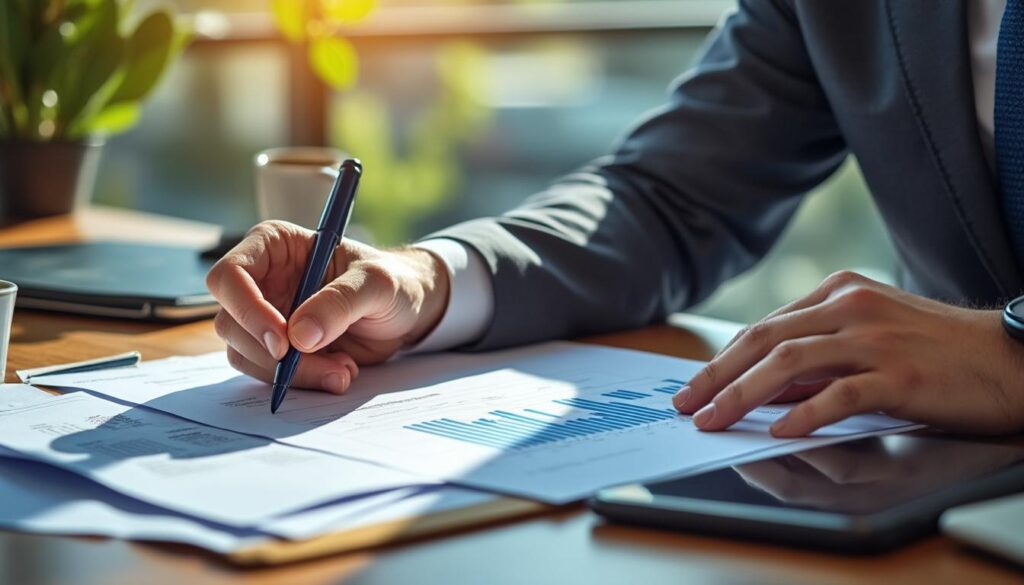 Comment l’adjudicataire influence le marché secondaire des obligations ?