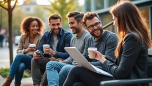 Tout savoir sur le placement pension collectif proposé par les entreprises aux salariés