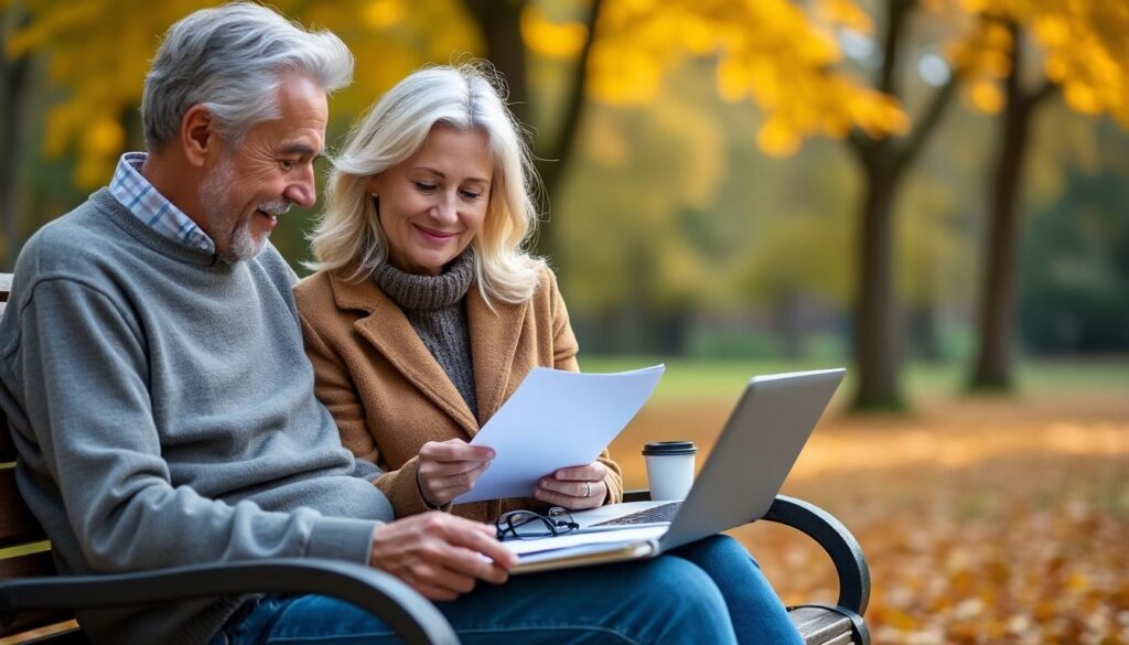 Comment optimiser la fiscalité de votre placement pension pour la retraite ?