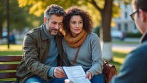 Tout savoir sur le délai de carence lors de l’adhésion à des garanties mutuelle