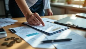 Quels documents justificatifs pour l’adhésion aux garanties d’une affiliation mutuelle ?