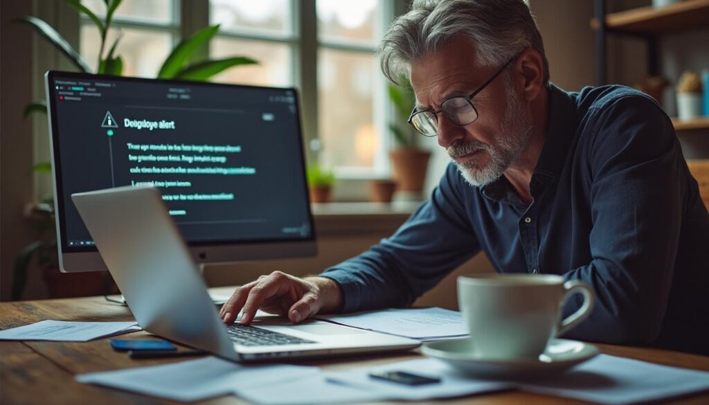 Banque refuse de rembourser piratage : que faire et comment réagir ?