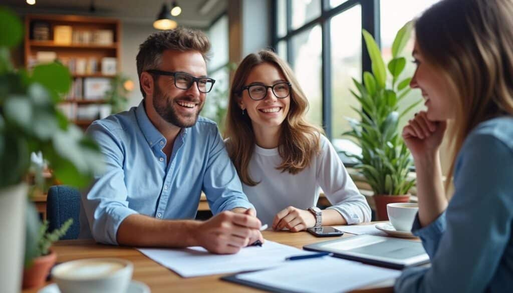 Tout savoir sur les conditions de l’assurance obligatoire pour un capital de prêt