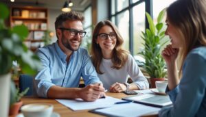 Tout savoir sur les conditions de l’assurance obligatoire pour un capital de prêt