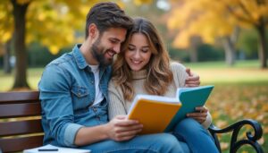 Comment bien comparer les offres d’assurance avec une mutuelle couverture ?