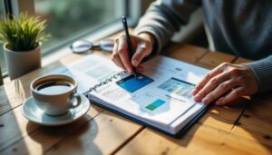 Comment fonctionne le remboursement des soins médicaux avec une mutuelle couverture ?