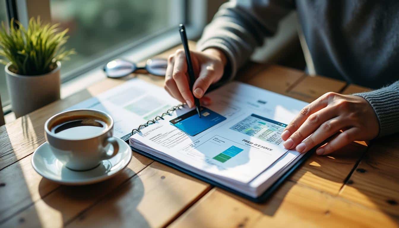 Comment fonctionne le remboursement des soins médicaux avec une mutuelle couverture ?