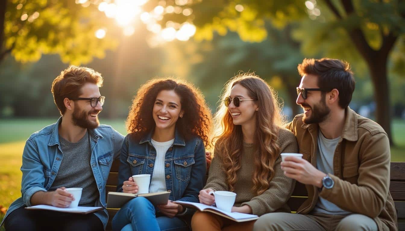 La gestion des risques santé collective grâce à une mutuelle couverture