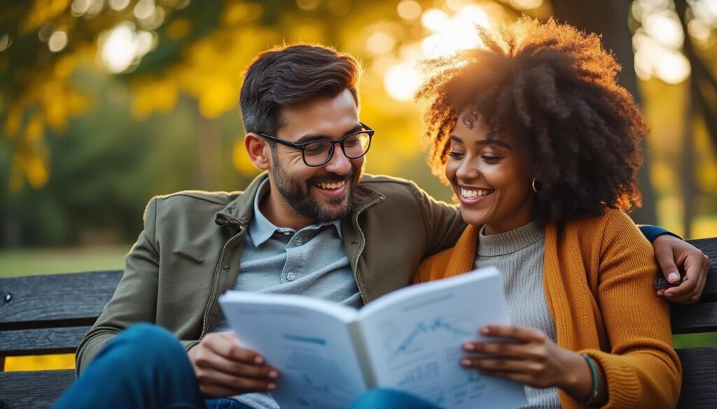 Assurance vie fonds en euros : guide complet pour sécuriser votre épargne