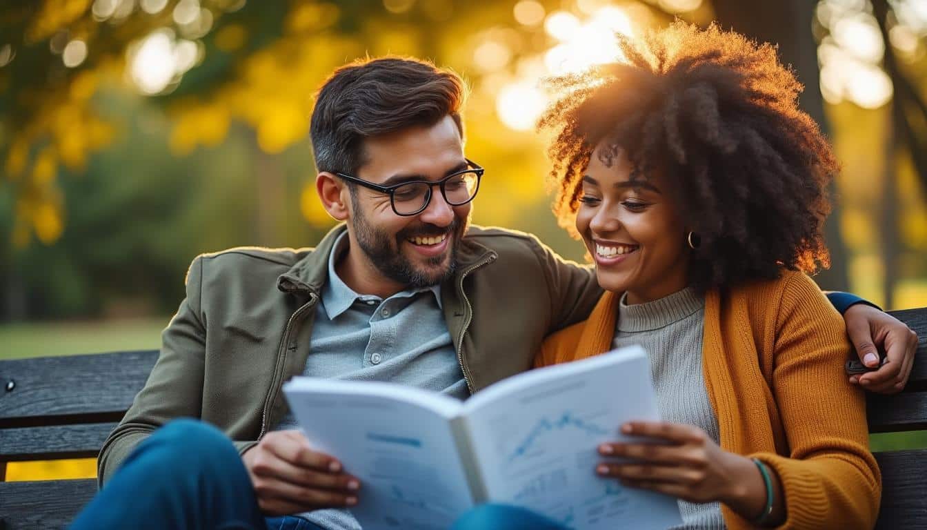 Assurance vie fonds en euros : guide complet pour sécuriser votre épargne