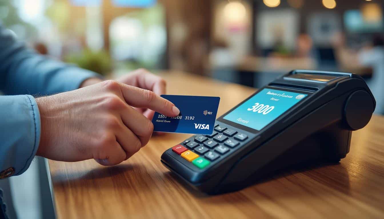 Banque 30003 : tout savoir pour sécuriser vos opérations financières