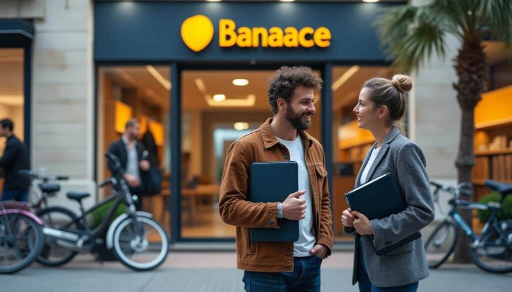 Banque en alternance à Montpellier : formations et débouchés 2026