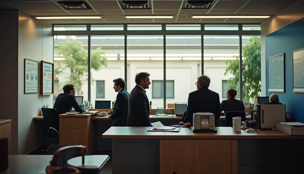 En cas de guerre, que devient votre argent en banque : risques et solutions