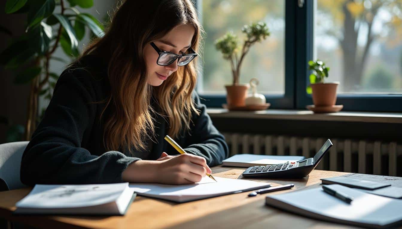 Matière du BTS Banque : Guide complet pour réussir la formation