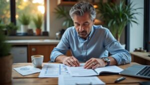 Rachat de crédit avec la Banque de France : conseils et forum