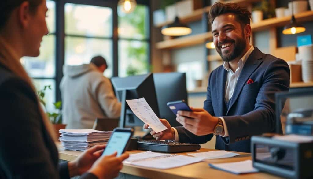 Virement Banque Postale délai : tout savoir pour un transfert rapide