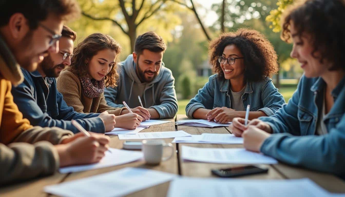 Association assurance responsabilité civile : bien choisir sa couverture