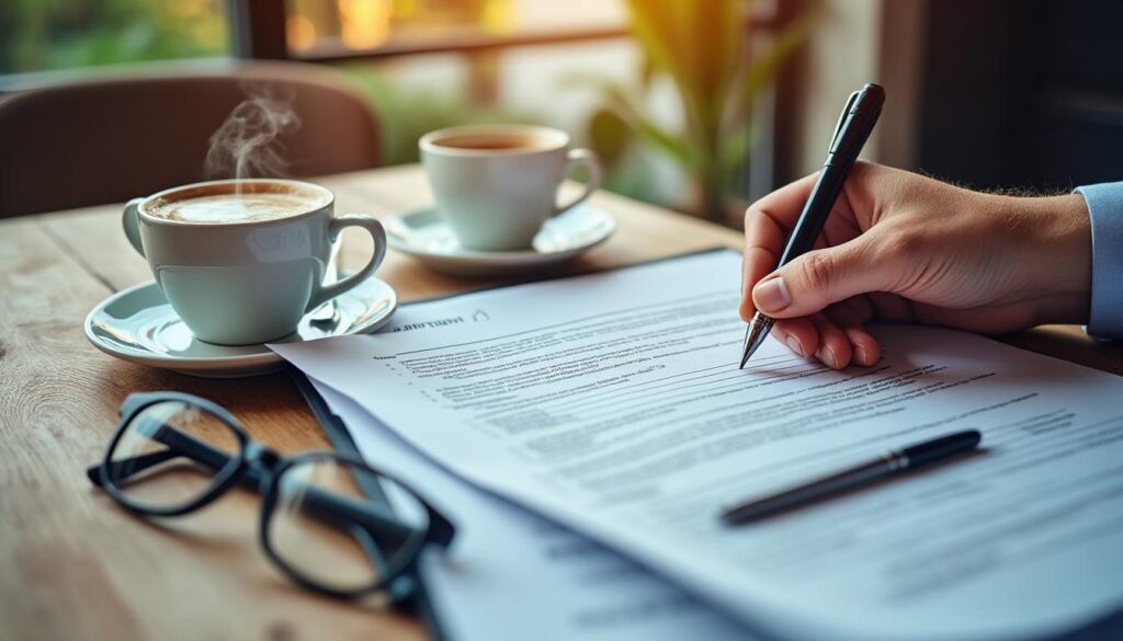 Assurance et assistance juridique : bien choisir sa protection complète