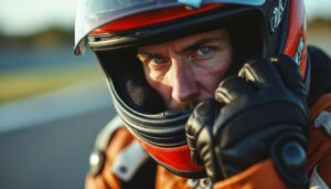 Assurance moto de piste : protégez efficacement votre pratique sur circuit