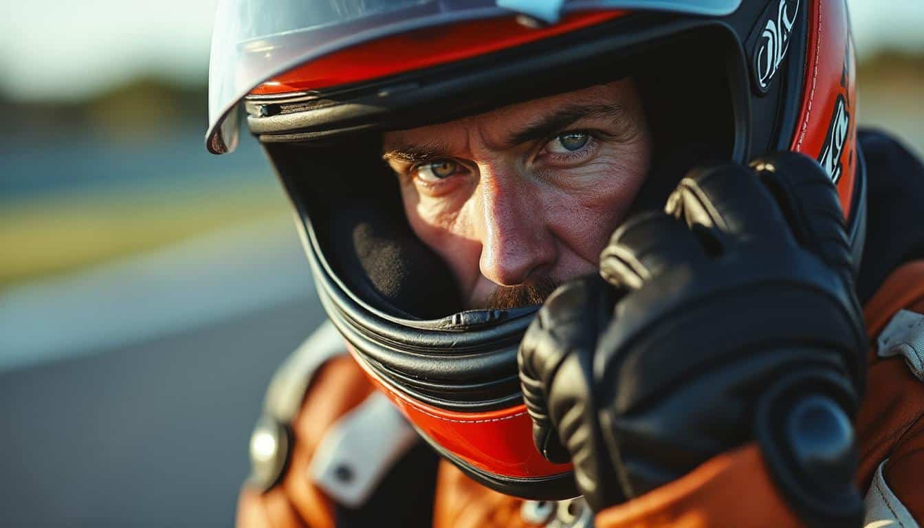 Assurance moto de piste : protégez efficacement votre pratique sur circuit