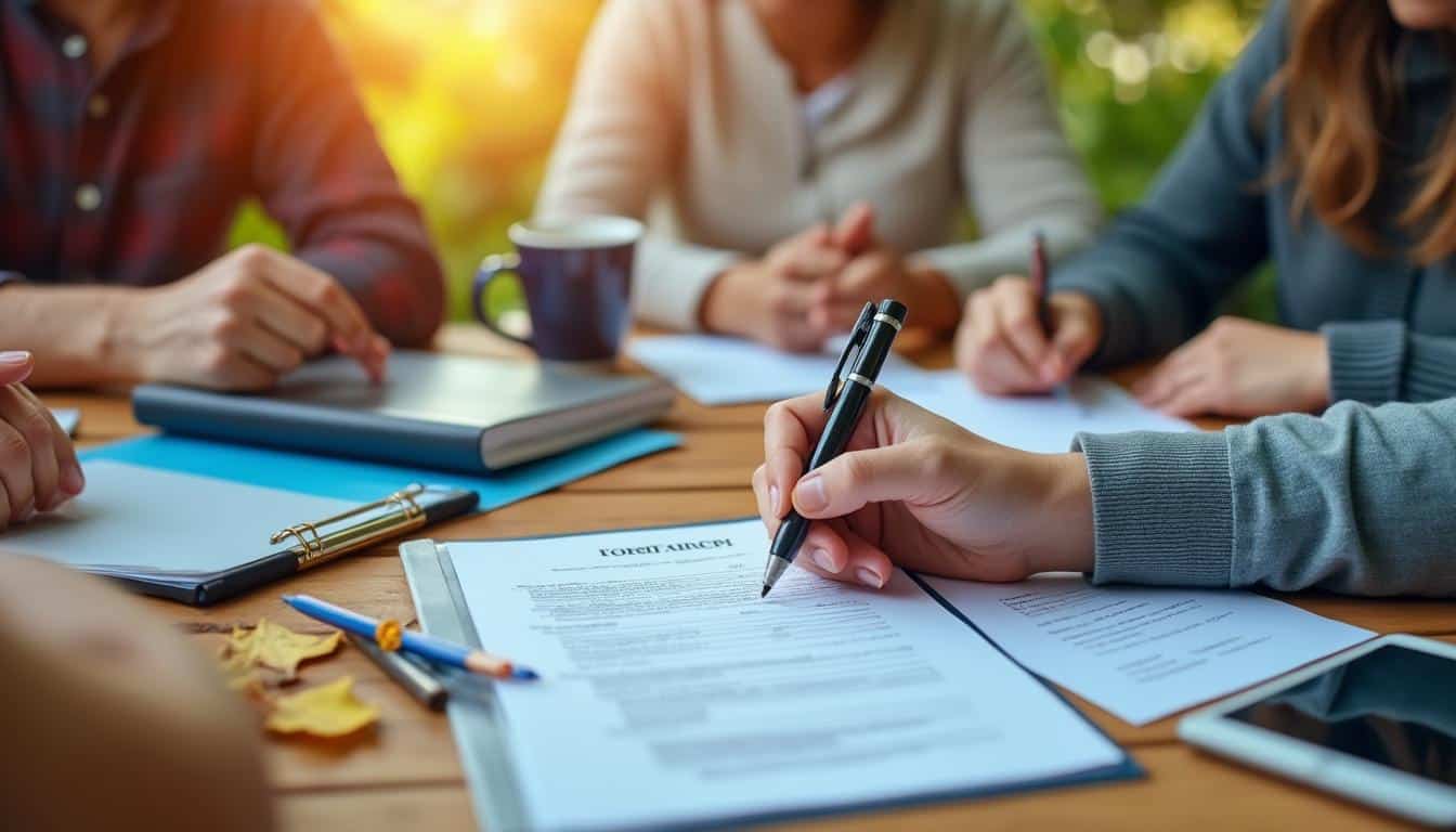 Assurance pour les associations loi 1901 : guide complet et conseils clés