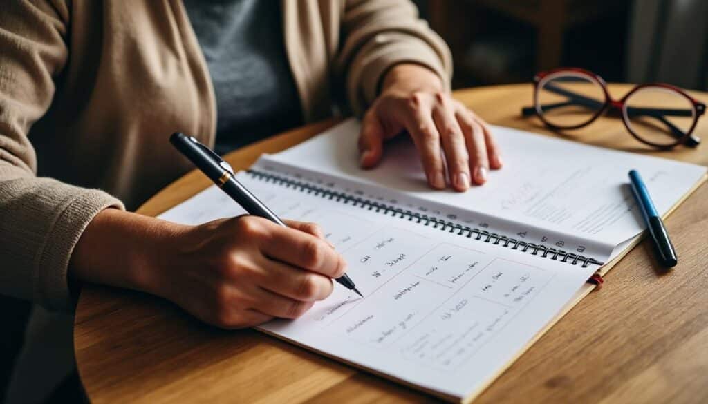 Calendrier de paiement de la retraite 2024 Agirc-Arrco : dates clés à connaître