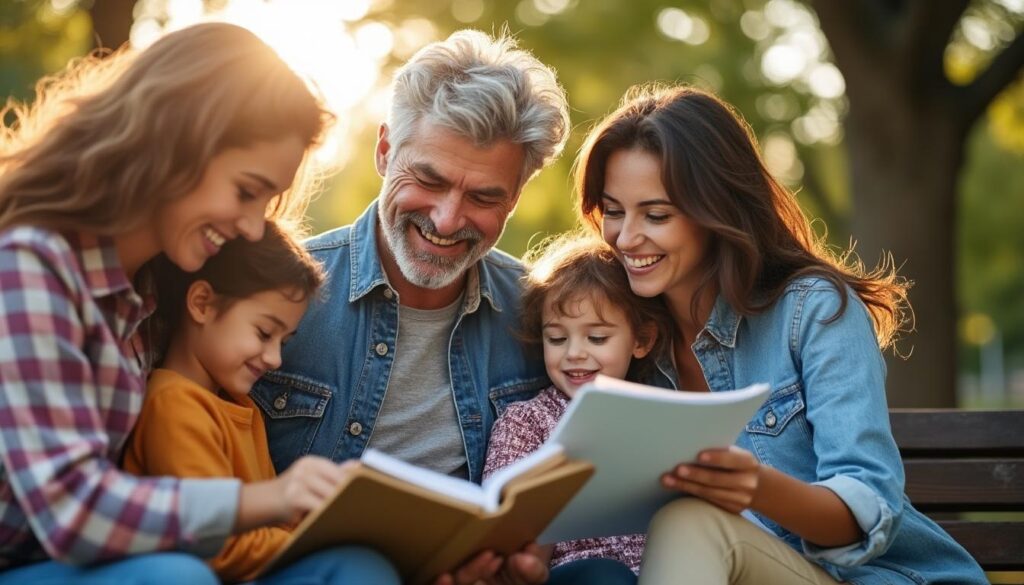 Maaf complémentaire santé avis : garanties, tarifs et retours clients