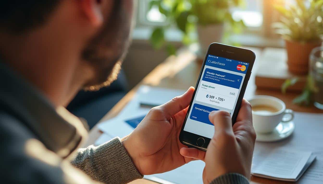 Montant du virement instantané à la Banque Postale : limites et conseils