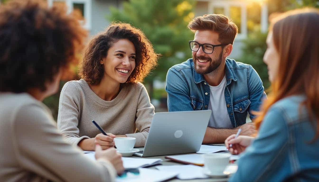 Mutuelle des professions libérales : choisir la meilleure couverture santé