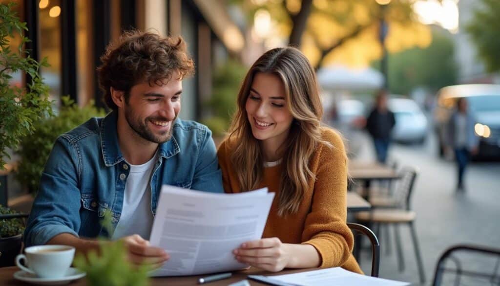 Mutuelle Néoliane remboursement : guide complet et conseils pratiques