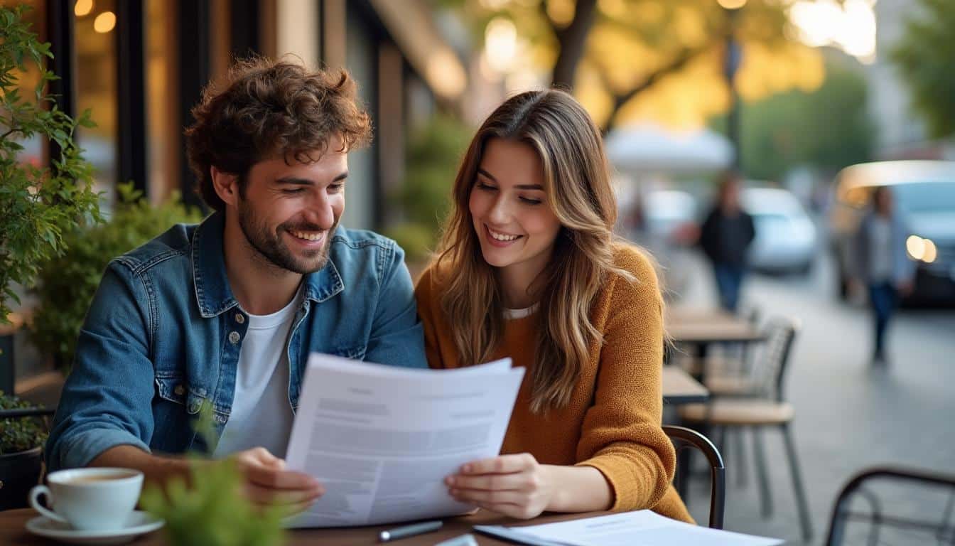Mutuelle Néoliane remboursement : guide complet et conseils pratiques