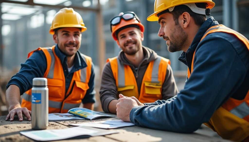 Mutuelle Pro BTP avis : guide complet pour bien choisir sa couverture