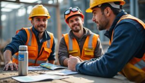 Mutuelle Pro BTP avis : guide complet pour bien choisir sa couverture
