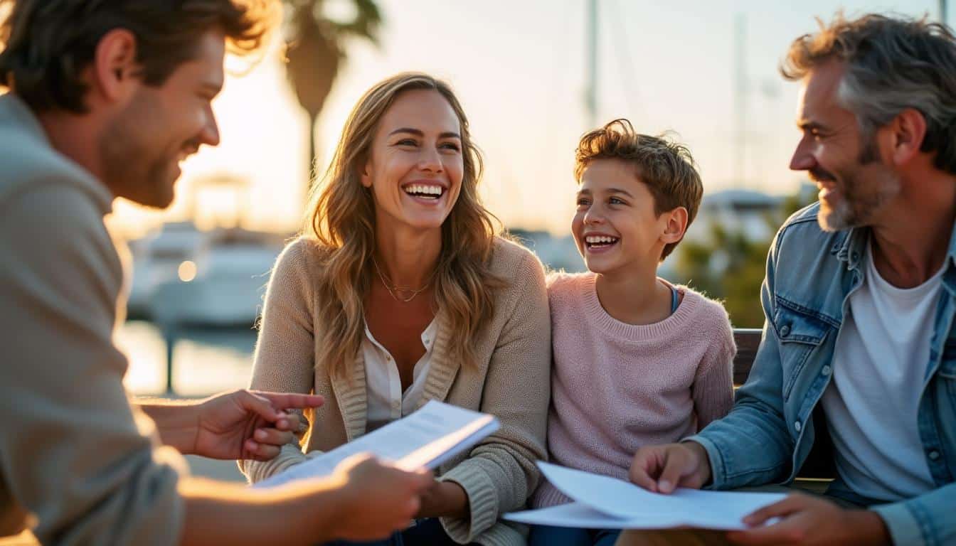 Mutuelle à Toulon : Comment choisir la meilleure couverture santé