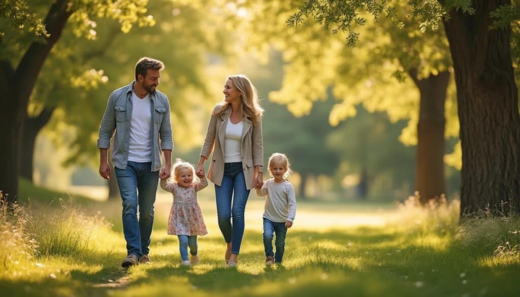 Prévoyance mutuelle : protégez votre avenir avec la meilleure couverture