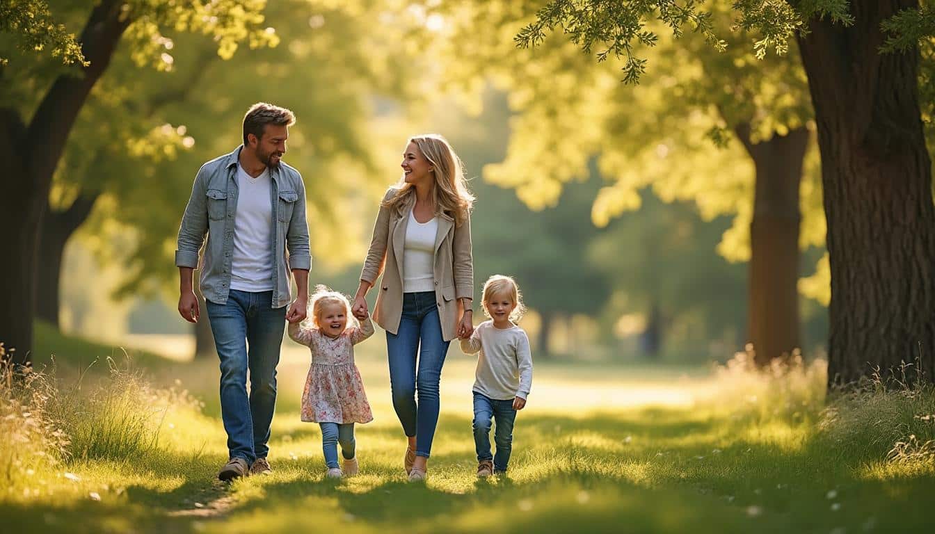 Prévoyance mutuelle : protégez votre avenir avec la meilleure couverture