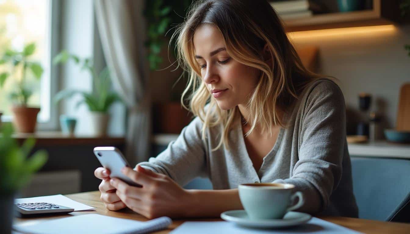 Illustration: Comprendre le fonctionnement du virement instantané et ses spécificités