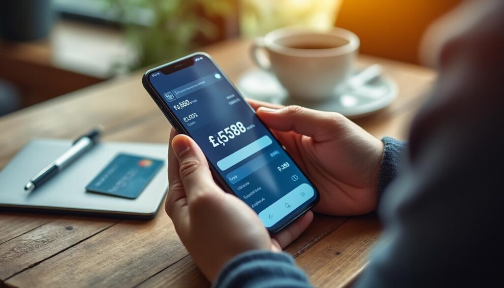 Virement instantané : montant maximum, plafonds et conseils pratiques