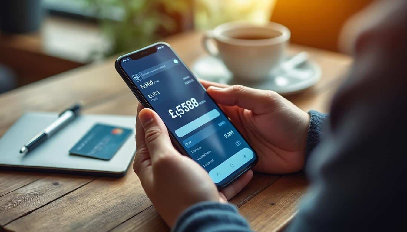 Virement instantané : montant maximum, plafonds et conseils pratiques
