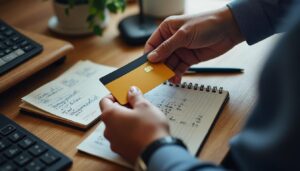 Code de l’agence bancaire : tout comprendre pour bien l’utiliser