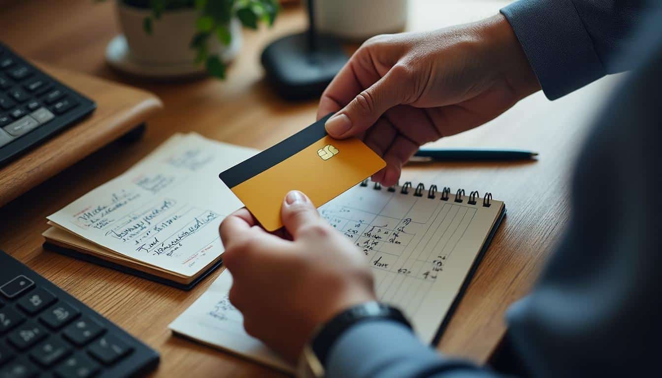 Code de l’agence bancaire : tout comprendre pour bien l’utiliser