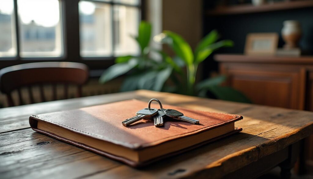 Obligation d’assurance du propriétaire non occupant : guide complet