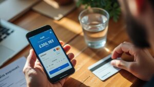 Paylib de La Banque Postale : montant maximum et plafonds expliqués