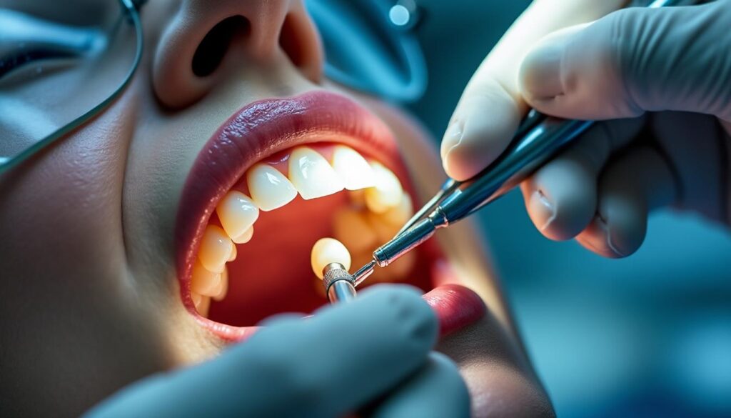 Remboursement de l’endodontie : guide complet pour bien comprendre