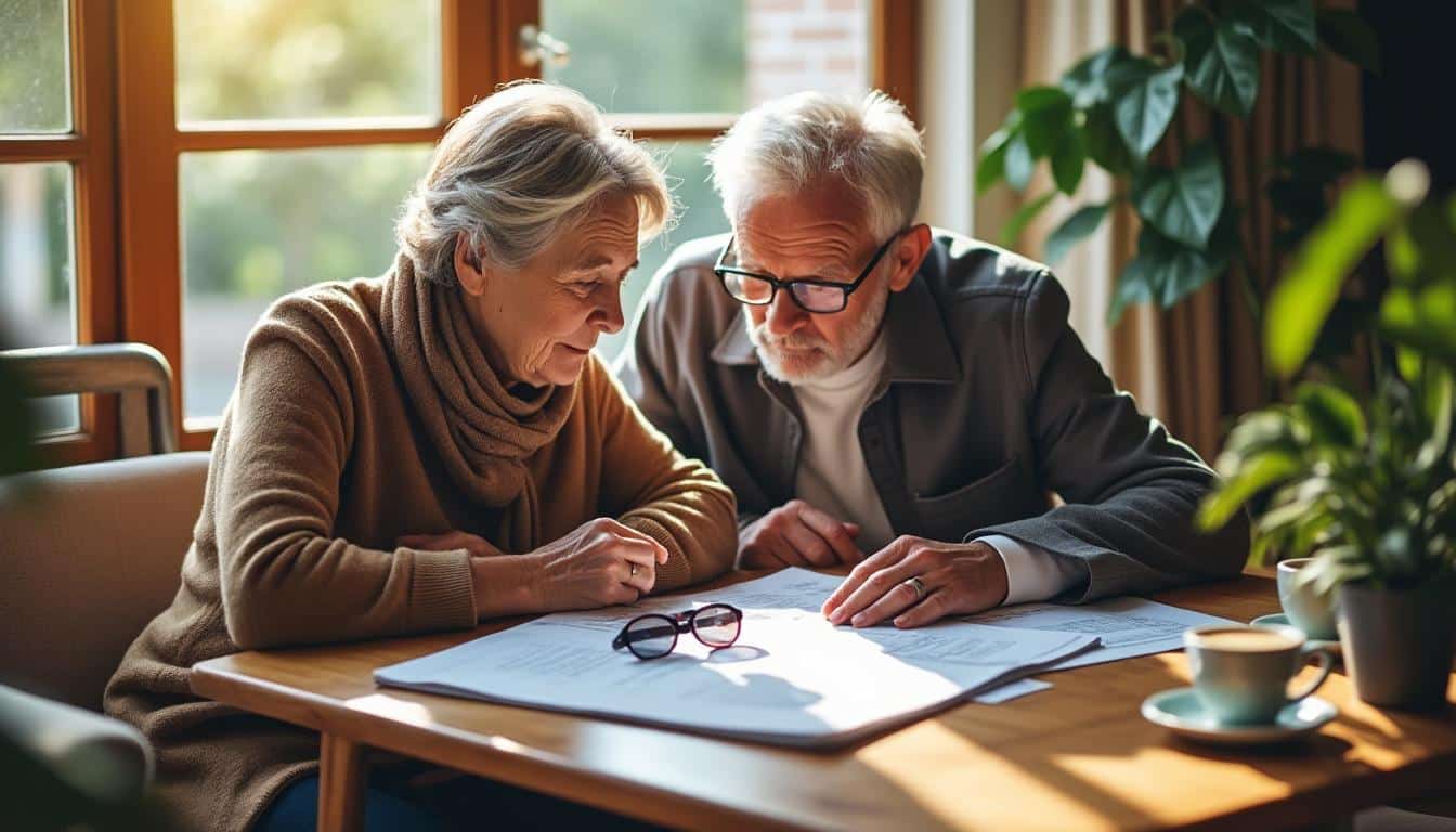 Versement de la retraite Carsat Alsace 2026 : calendrier et conseils
