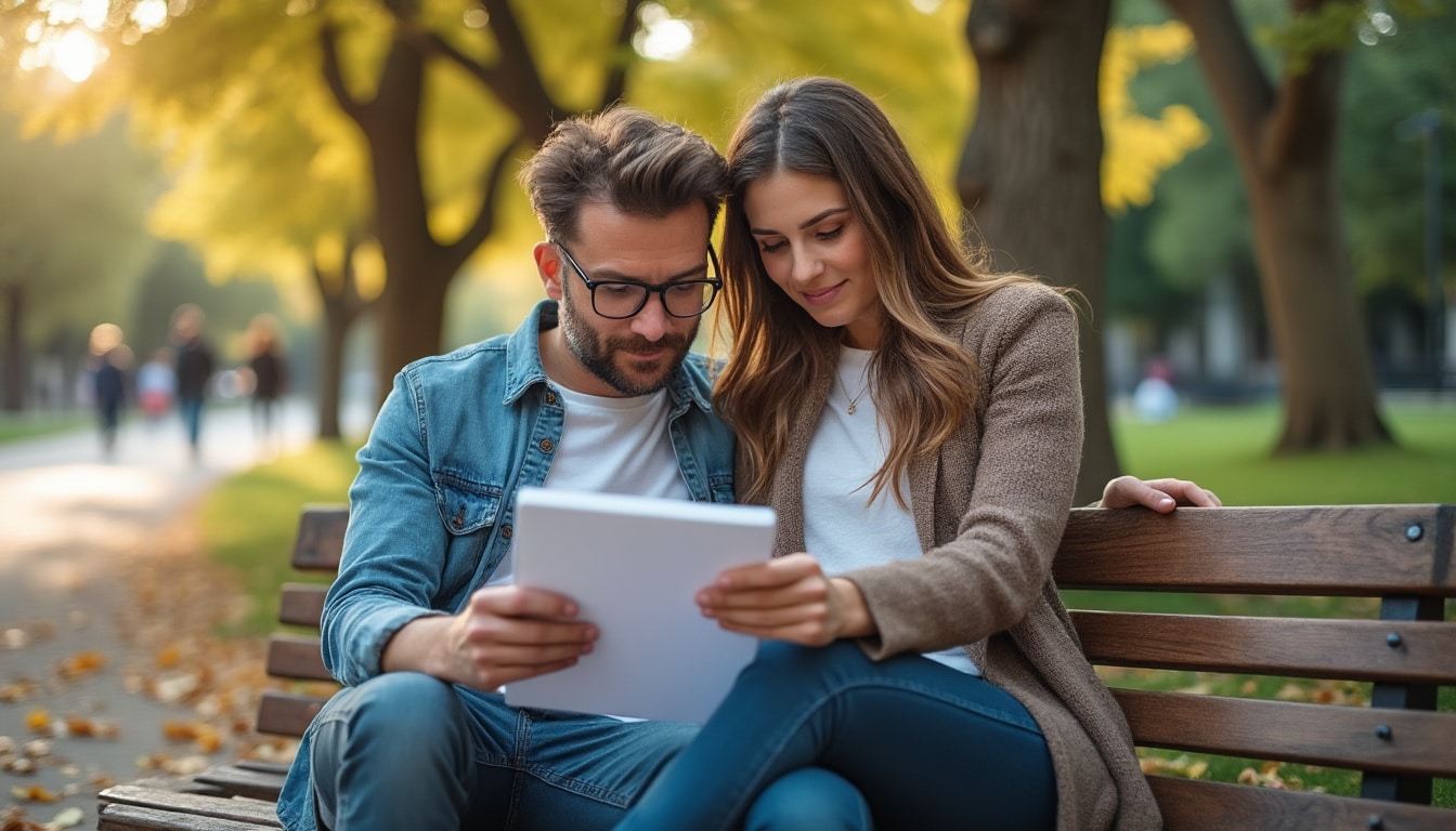 Assurance vie Apicil avis : guide complet pour bien choisir
