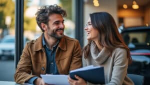 Avis MMA assurance : retour complet sur la satisfaction client