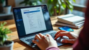 Code Swift de banque : guide complet pour vos virements internationaux