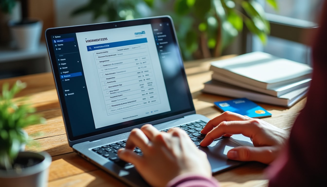 Code Swift de banque : guide complet pour vos virements internationaux