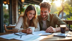 Prise en charge par la mutuelle : tout comprendre pour bien rembourser